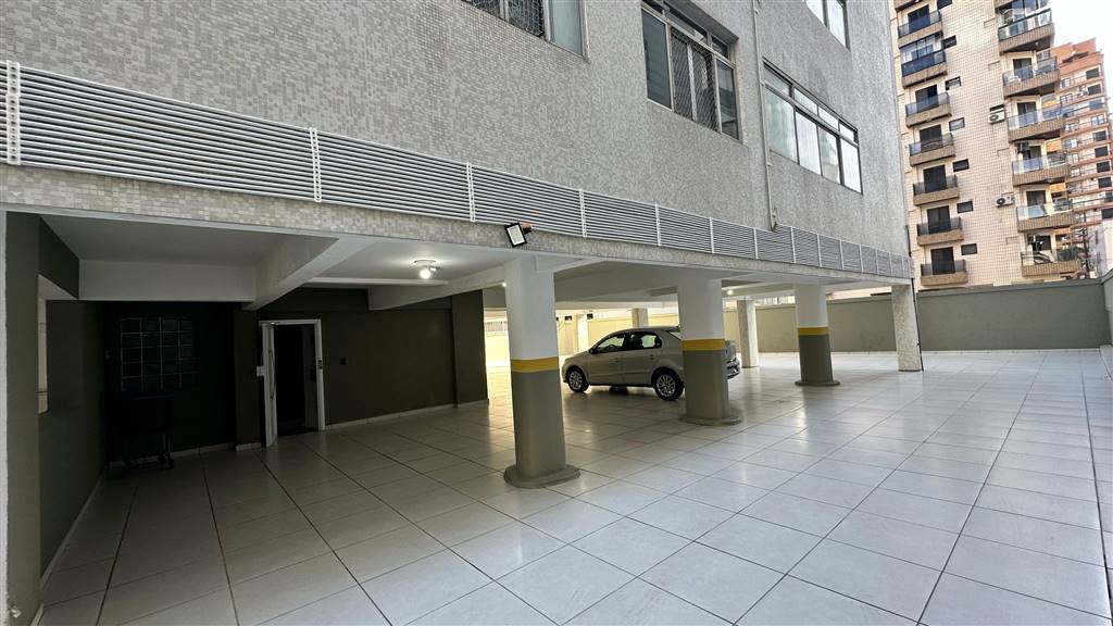 Apartamento, 1 quarto, 40 m² - Foto 16