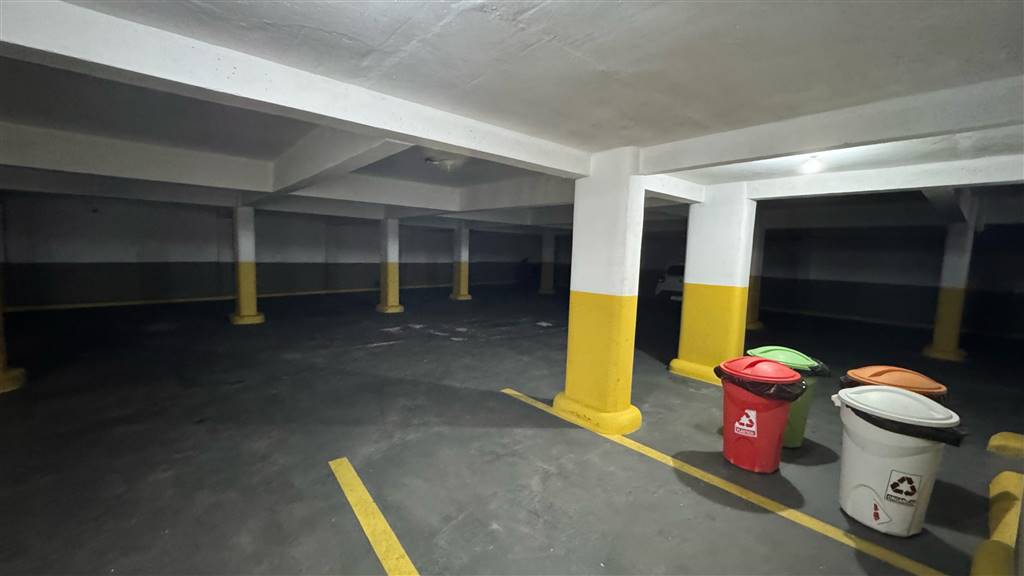 Apartamento, 1 quarto, 40 m² - Foto 15