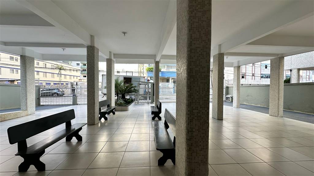 Apartamento, 1 quarto, 40 m² - Foto 18