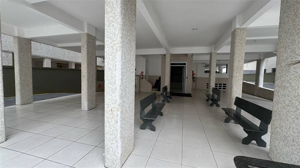 Apartamento, 1 quarto, 40 m² - Foto 17