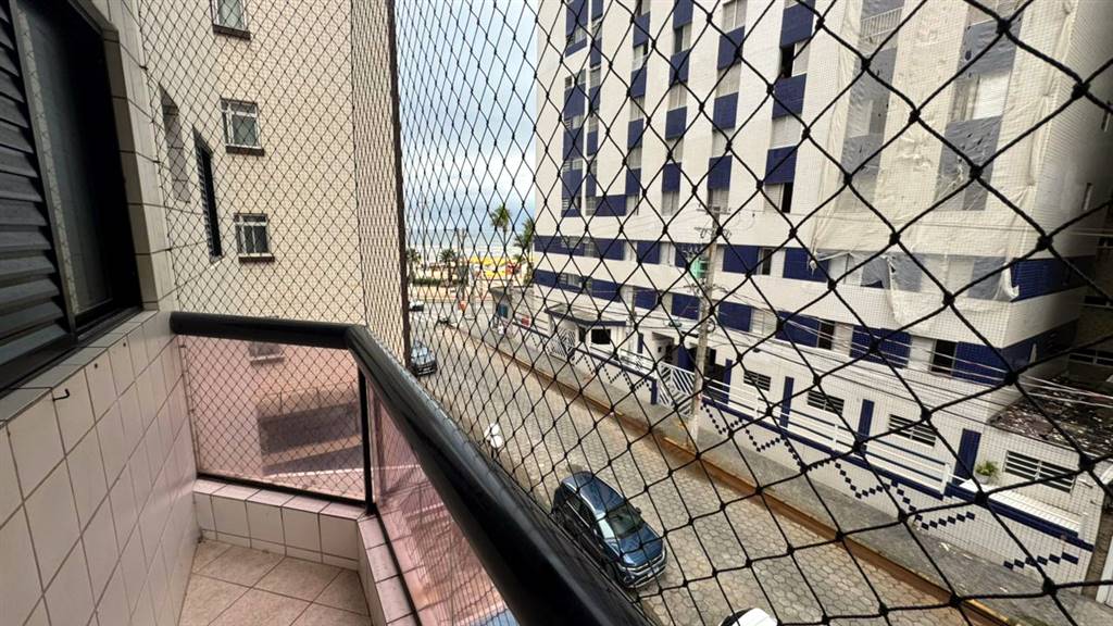 Apartamento, 2 quartos, 88 m² - Foto 1