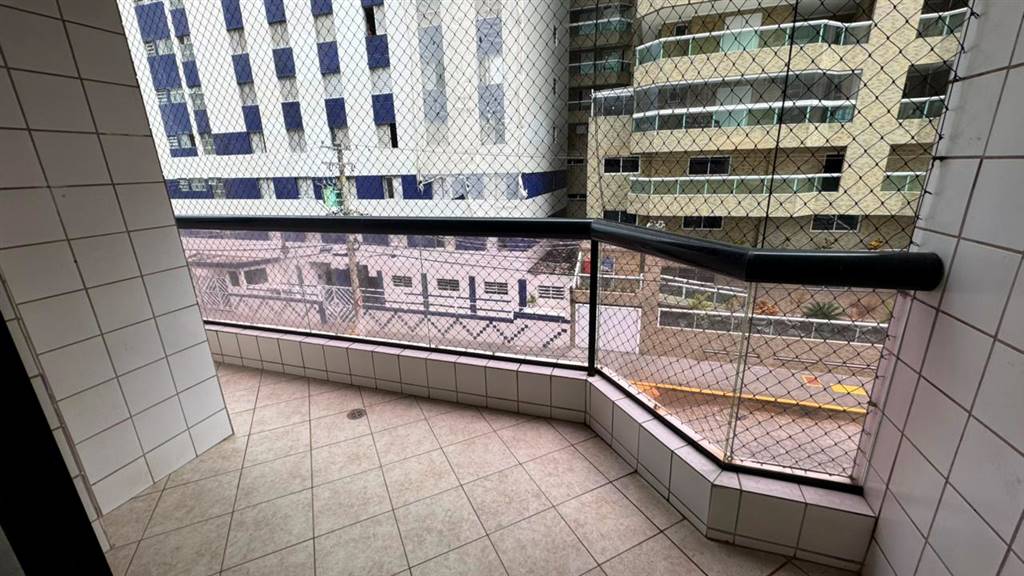 Apartamento, 2 quartos, 88 m² - Foto 2