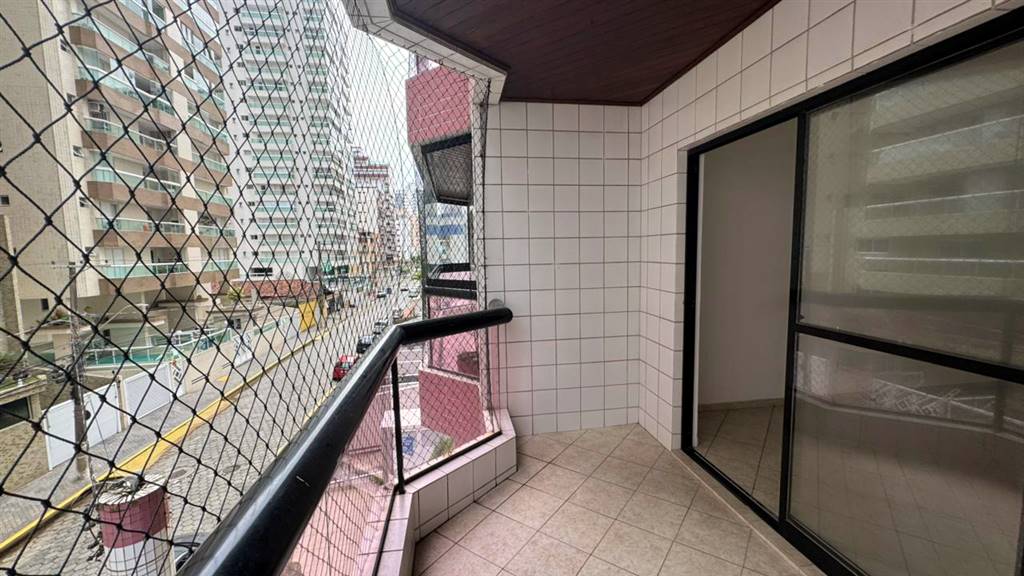 Apartamento, 2 quartos, 88 m² - Foto 3