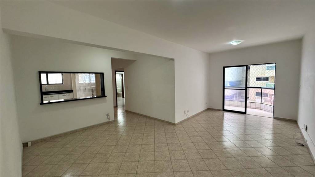 Apartamento, 2 quartos, 88 m² - Foto 4