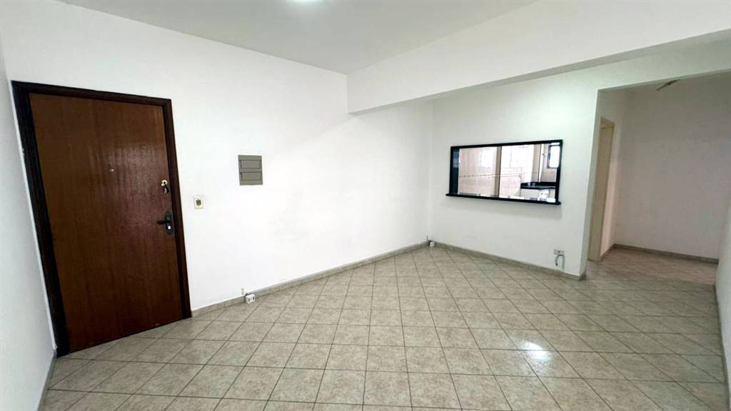 Apartamento, 2 quartos, 88 m² - Foto 5