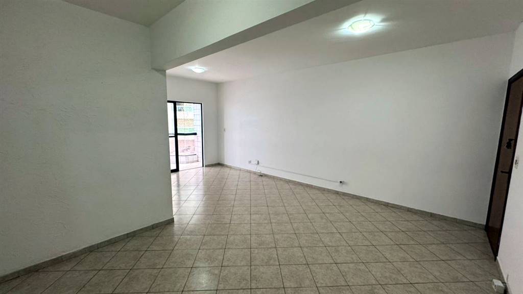 Apartamento, 2 quartos, 88 m² - Foto 6