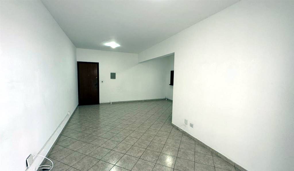 Apartamento, 2 quartos, 88 m² - Foto 7
