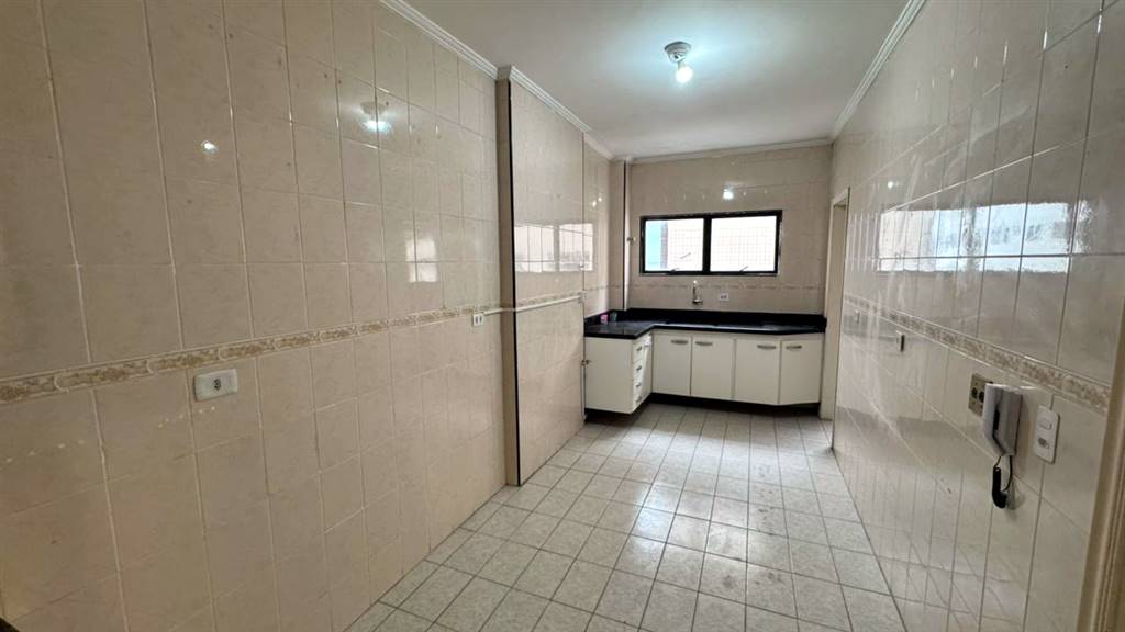 Apartamento, 2 quartos, 88 m² - Foto 8