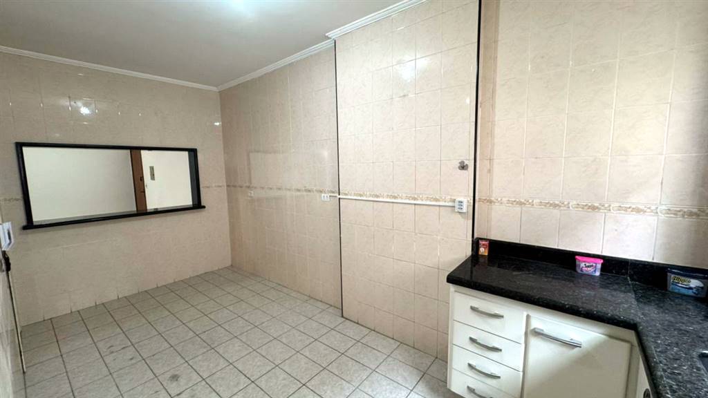 Apartamento, 2 quartos, 88 m² - Foto 9