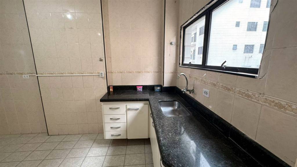 Apartamento, 2 quartos, 88 m² - Foto 10