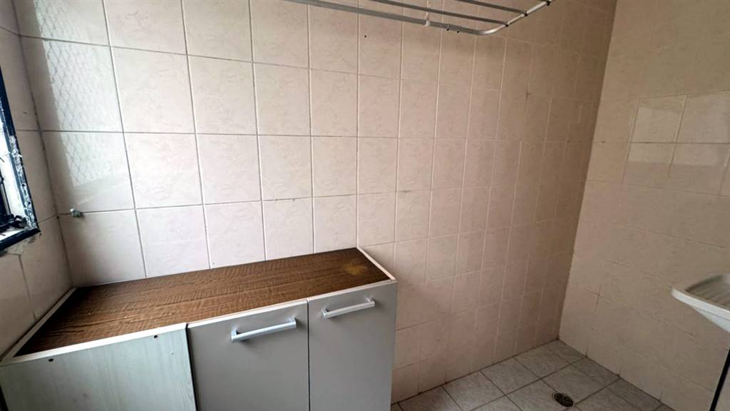 Apartamento, 2 quartos, 88 m² - Foto 11