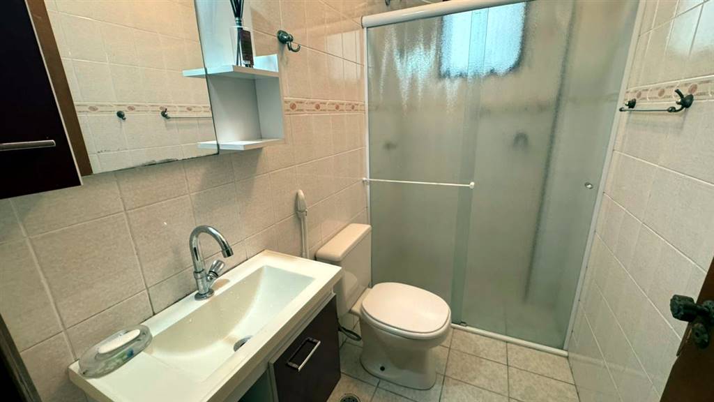 Apartamento, 2 quartos, 88 m² - Foto 12