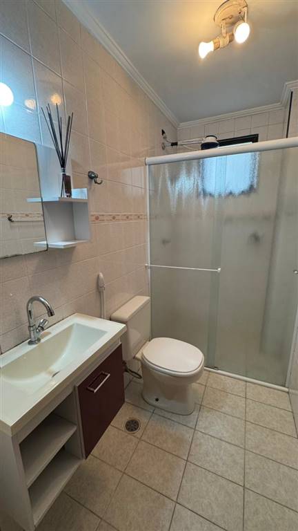 Apartamento, 2 quartos, 88 m² - Foto 13