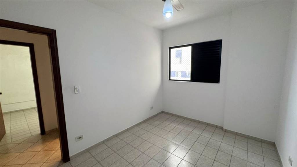 Apartamento, 2 quartos, 88 m² - Foto 14