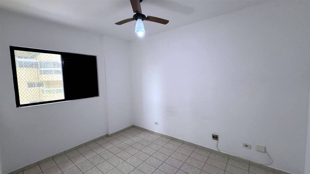 Apartamento, 2 quartos, 88 m² - Foto 15