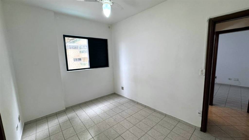 Apartamento, 2 quartos, 88 m² - Foto 17