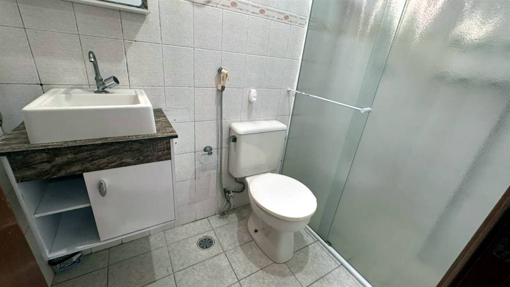 Apartamento, 2 quartos, 88 m² - Foto 18