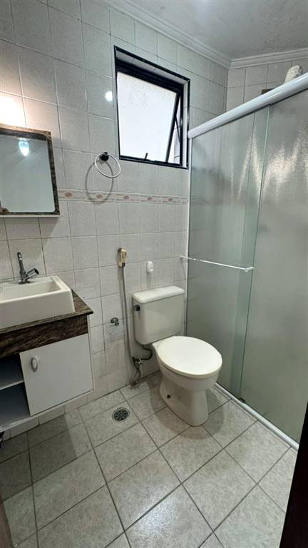 Apartamento, 2 quartos, 88 m² - Foto 19