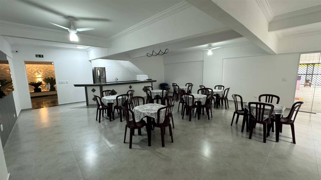 Apartamento, 2 quartos, 88 m² - Foto 21