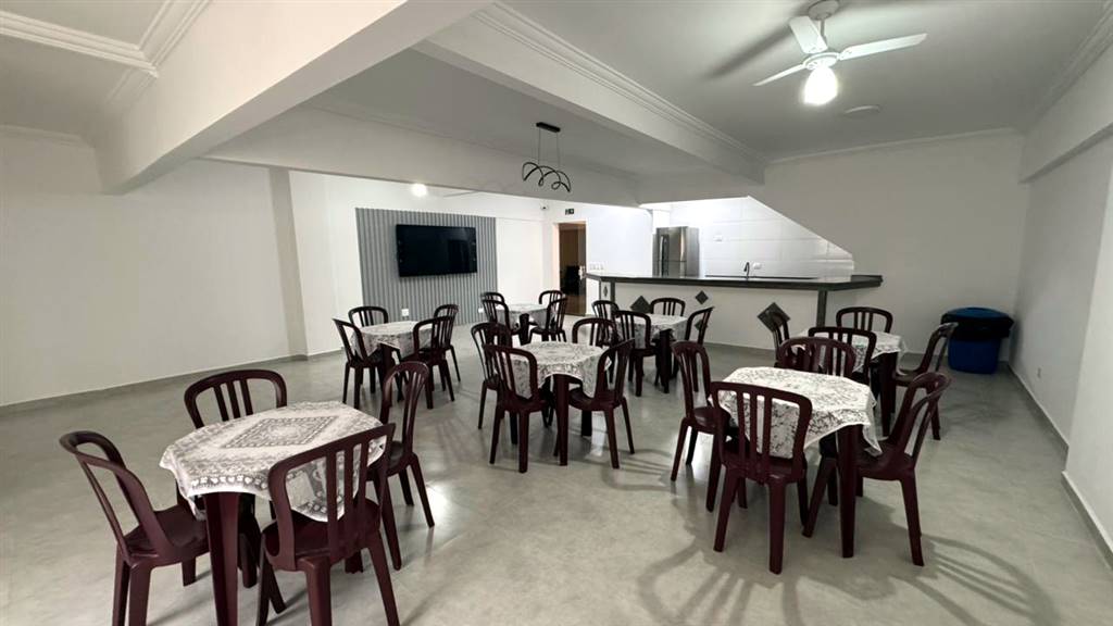 Apartamento, 2 quartos, 88 m² - Foto 23