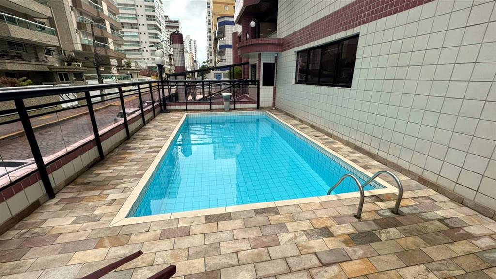 Apartamento, 2 quartos, 88 m² - Foto 24