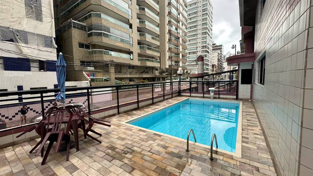 Apartamento, 2 quartos, 88 m² - Foto 25