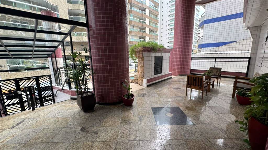 Apartamento, 2 quartos, 88 m² - Foto 26