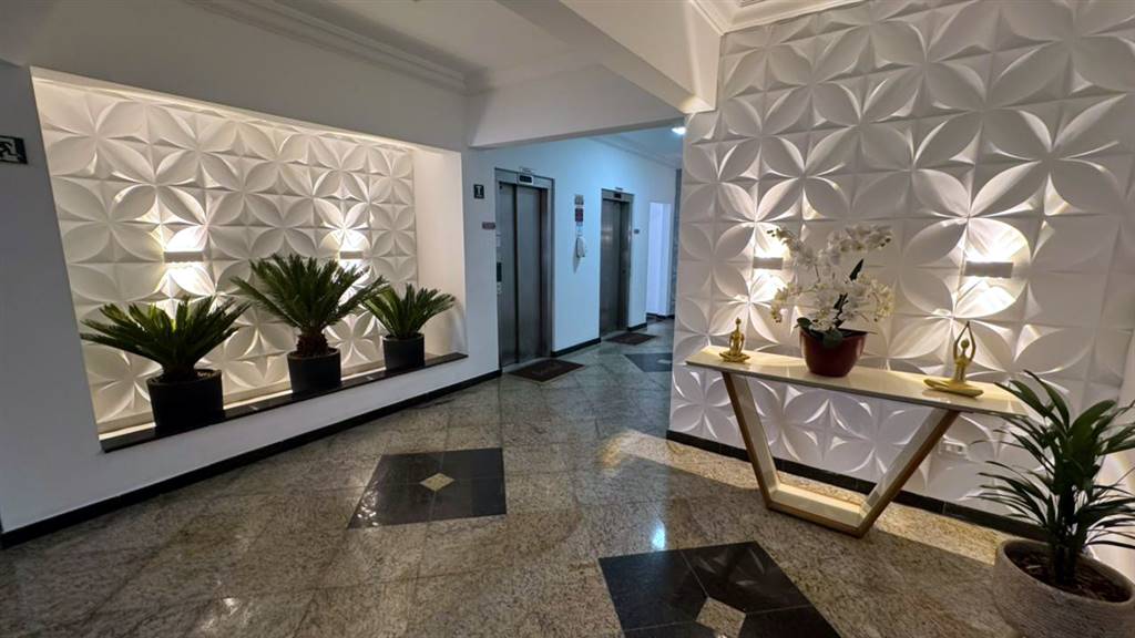 Apartamento, 2 quartos, 88 m² - Foto 27