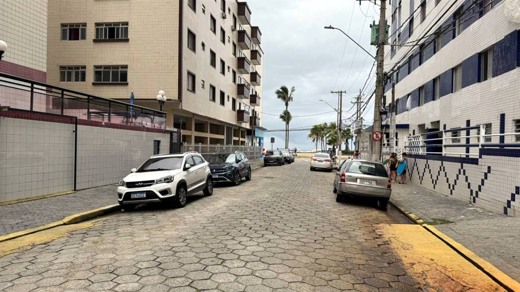 Apartamento, 2 quartos, 88 m² - Foto 28