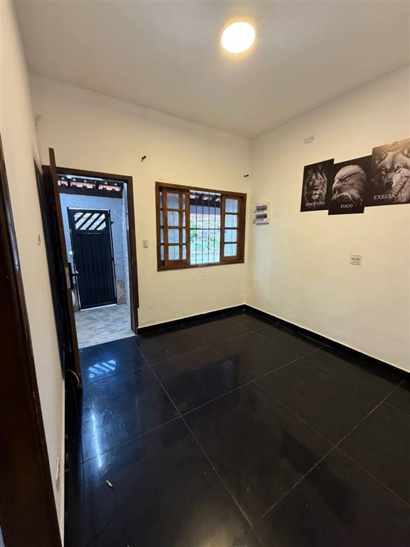 Casa de Condomínio, 2 quartos - Foto 5