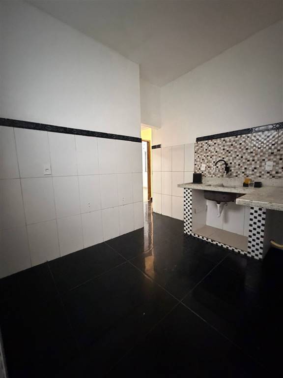 Casa de Condomínio, 2 quartos - Foto 9