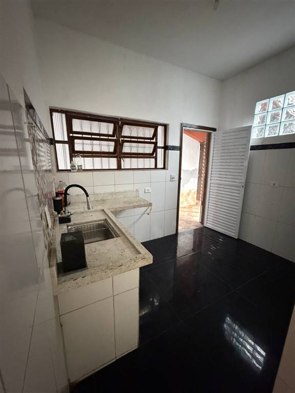 Casa de Condomínio, 2 quartos - Foto 6