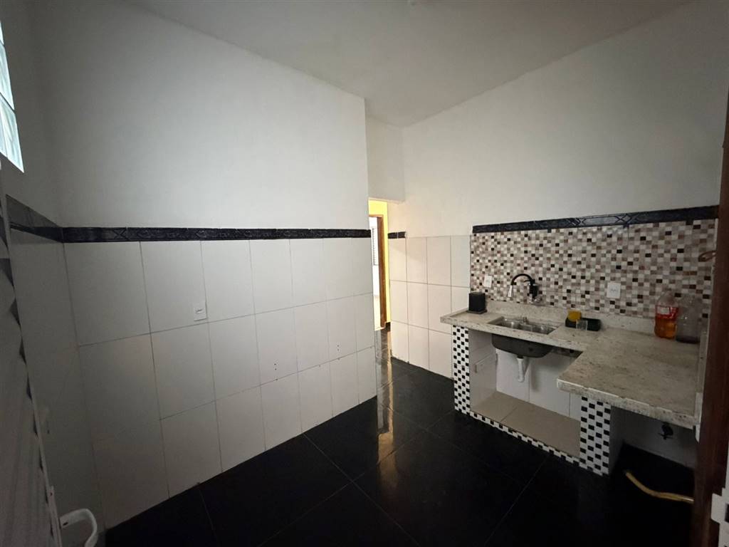 Casa de Condomínio, 2 quartos - Foto 7