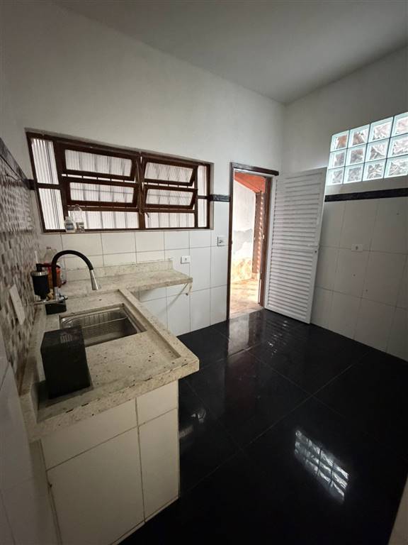Casa de Condomínio, 2 quartos - Foto 8