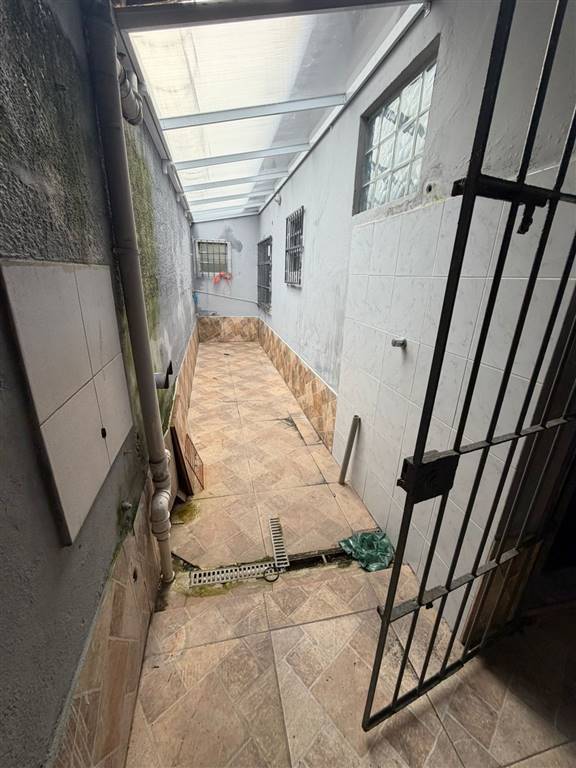 Casa de Condomínio, 2 quartos - Foto 11