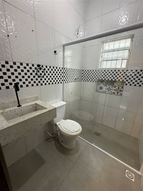 Casa de Condomínio, 2 quartos - Foto 12