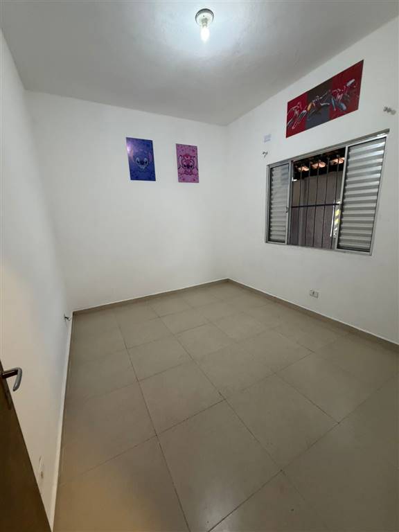 Casa de Condomínio, 2 quartos - Foto 13