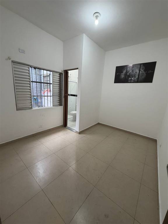 Casa de Condomínio, 2 quartos - Foto 15