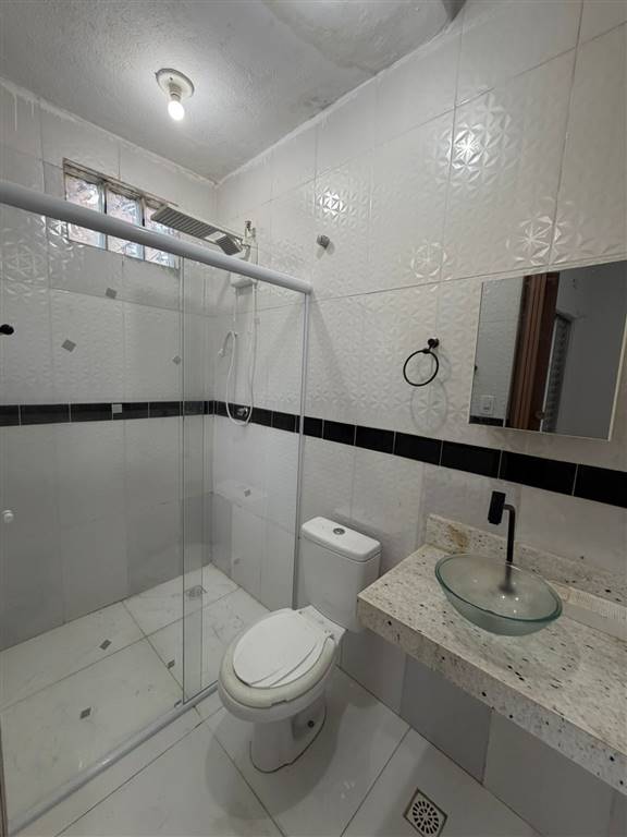 Casa de Condomínio, 2 quartos - Foto 14