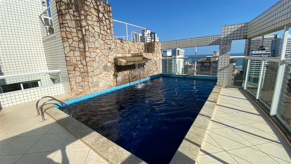 Apartamento, 3 quartos, 82 m² - Foto 2