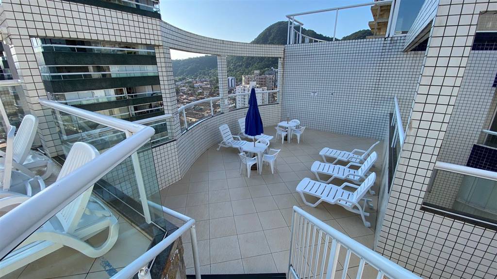 Apartamento, 3 quartos, 82 m² - Foto 3