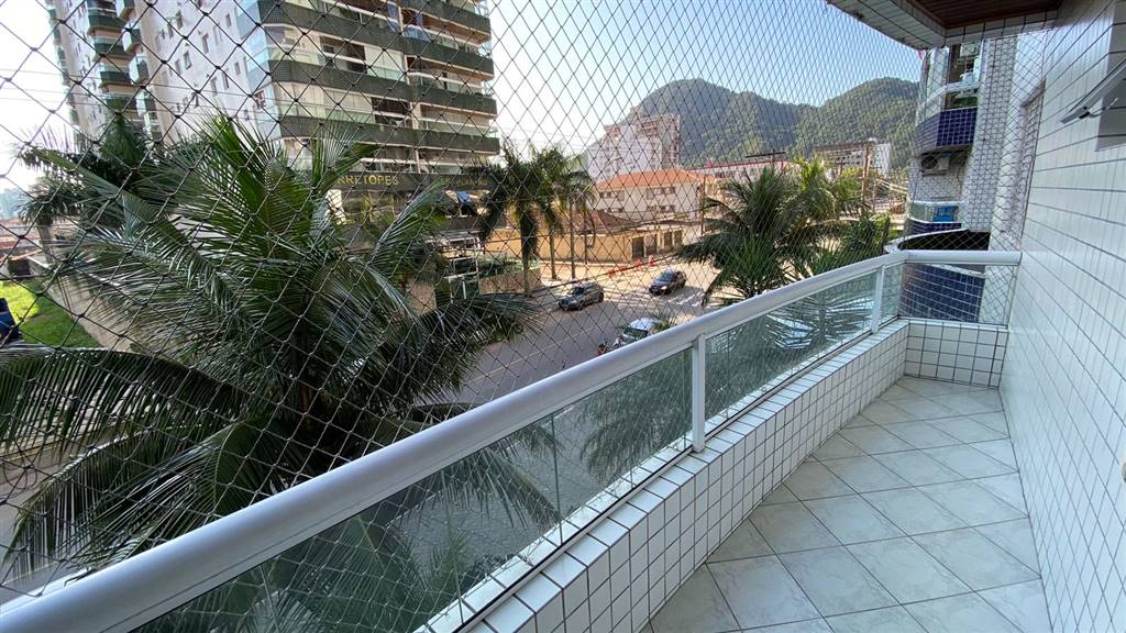 Apartamento, 3 quartos, 82 m² - Foto 5