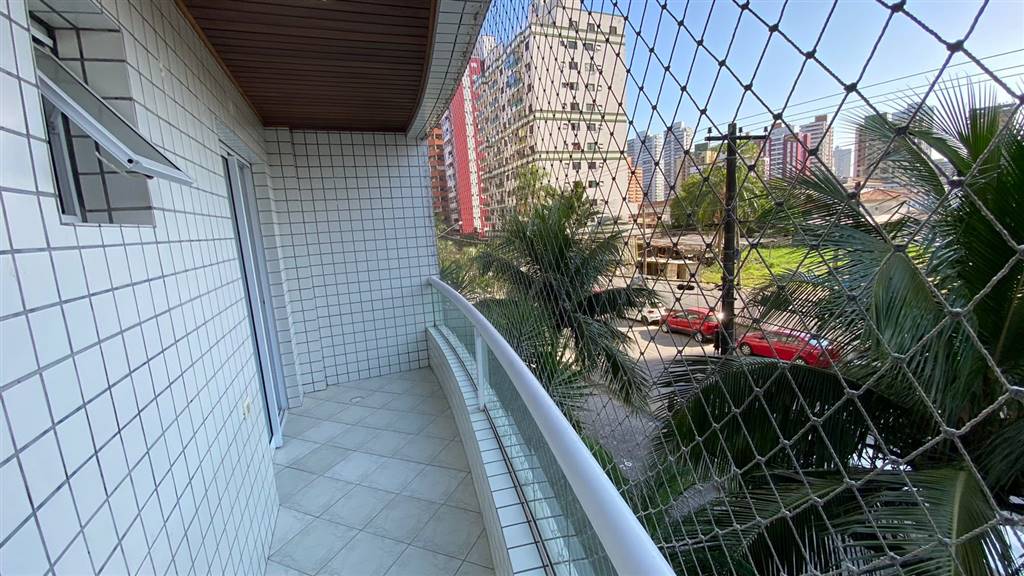 Apartamento, 3 quartos, 82 m² - Foto 6