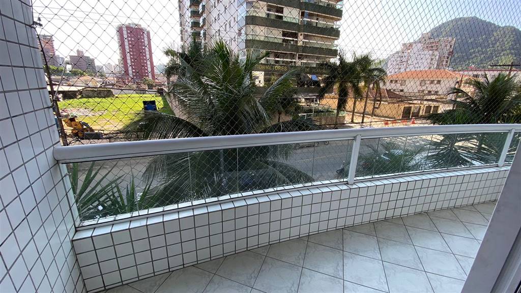 Apartamento, 3 quartos, 82 m² - Foto 7