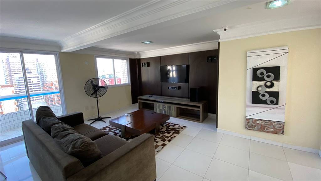 Apartamento, 3 quartos, 82 m² - Foto 10