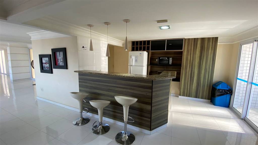 Apartamento, 3 quartos, 82 m² - Foto 11