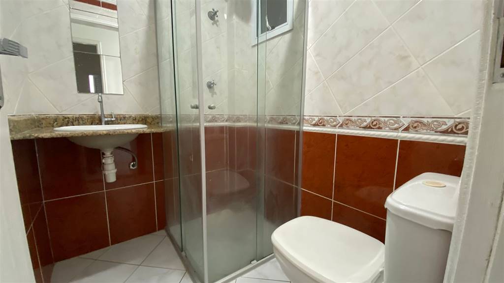 Apartamento, 3 quartos, 82 m² - Foto 13