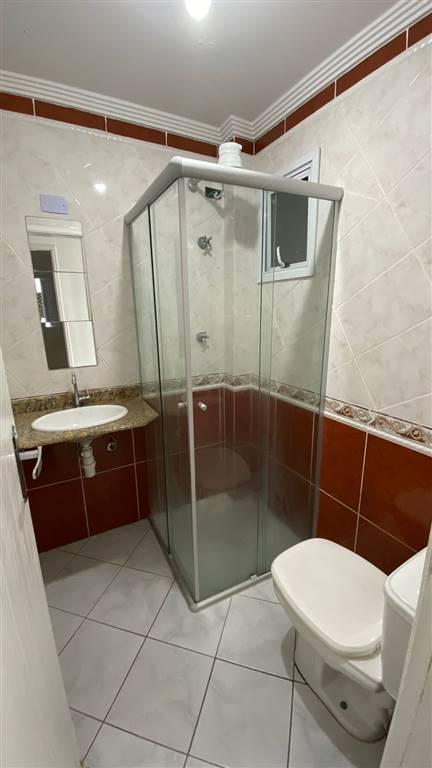 Apartamento, 3 quartos, 82 m² - Foto 14