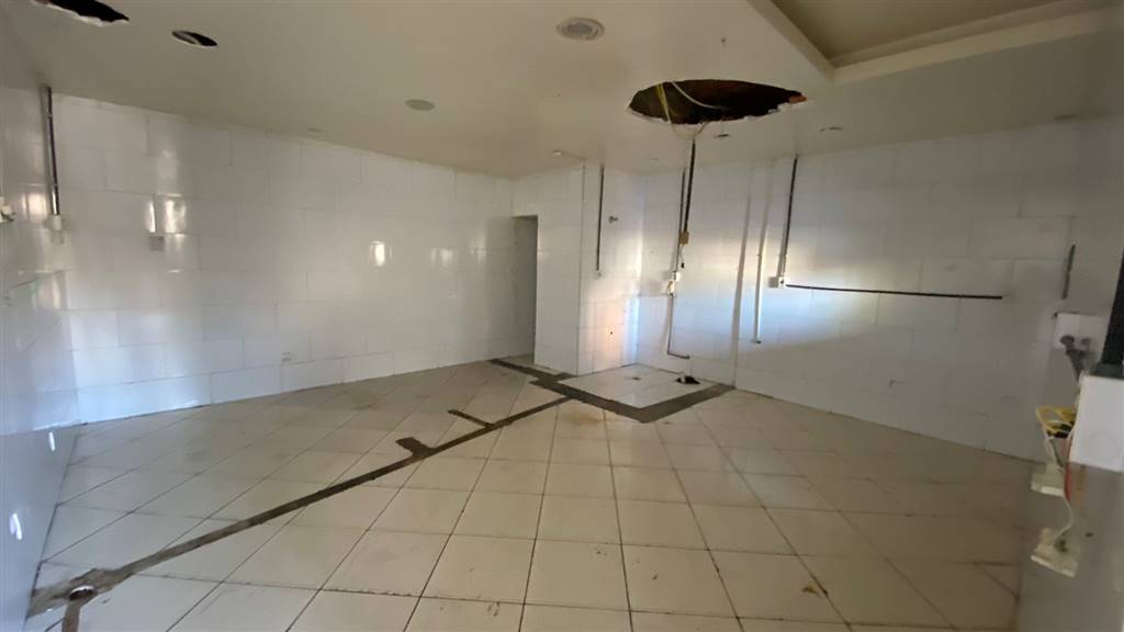 Apartamento, 3 quartos, 82 m² - Foto 15