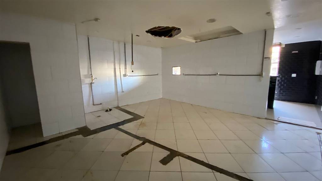 Apartamento, 3 quartos, 82 m² - Foto 16